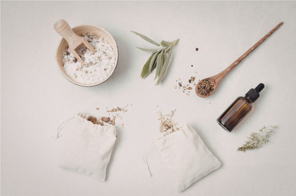 Selbstwert stärken durch Selbstfürsorge und bewusste Auszeit im Alltag